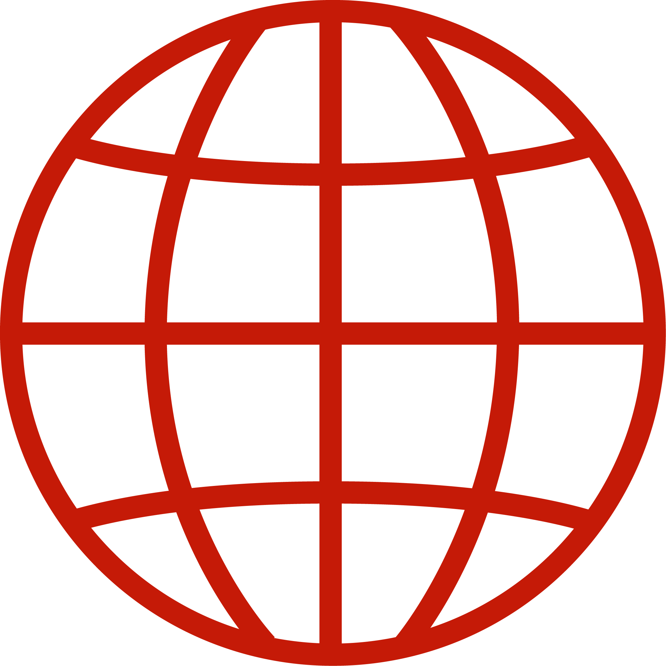 <p>Beroperasi di <span class="text-brand-1"><strong>50+ Negara</strong></span></p>
